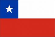 Paraguay