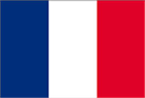 Francia