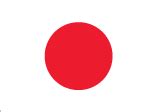 Japon