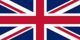 UK